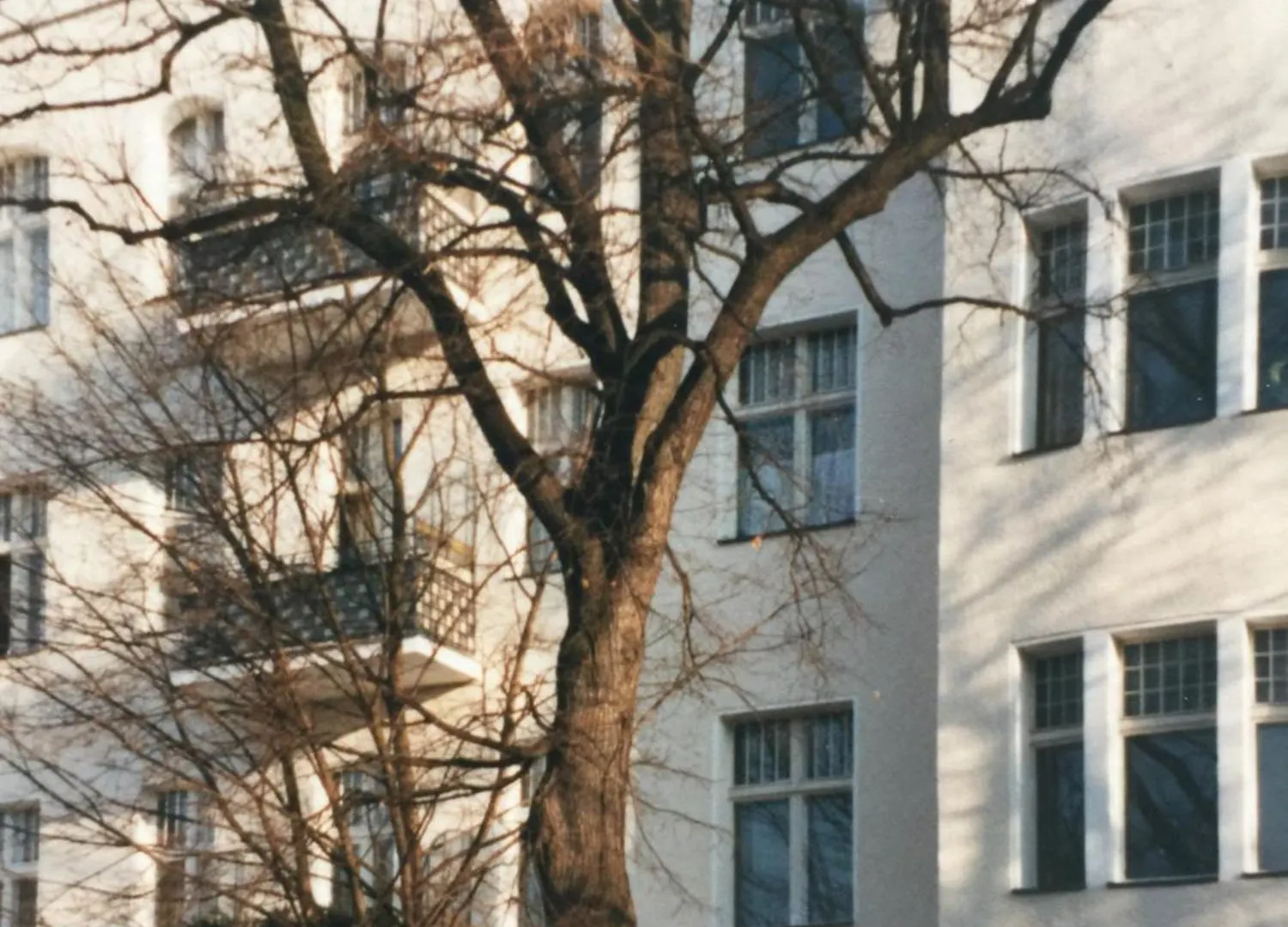 Luxury Townhouse With Garden - A Central Oasis Berlin Apartment